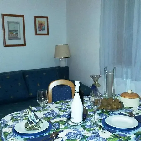 Apartment 7657b Medulin